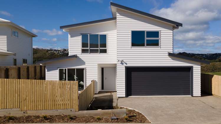 9 Pine Hill Rise Churton Park_0