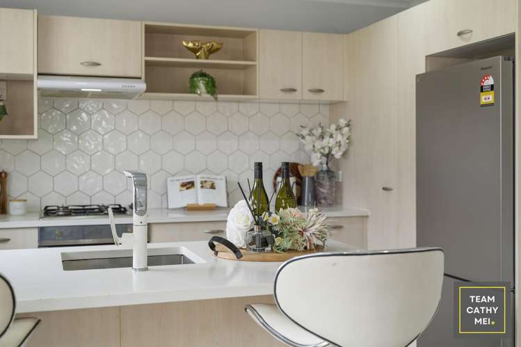 34 Bruce Pulman Drive Takanini_12