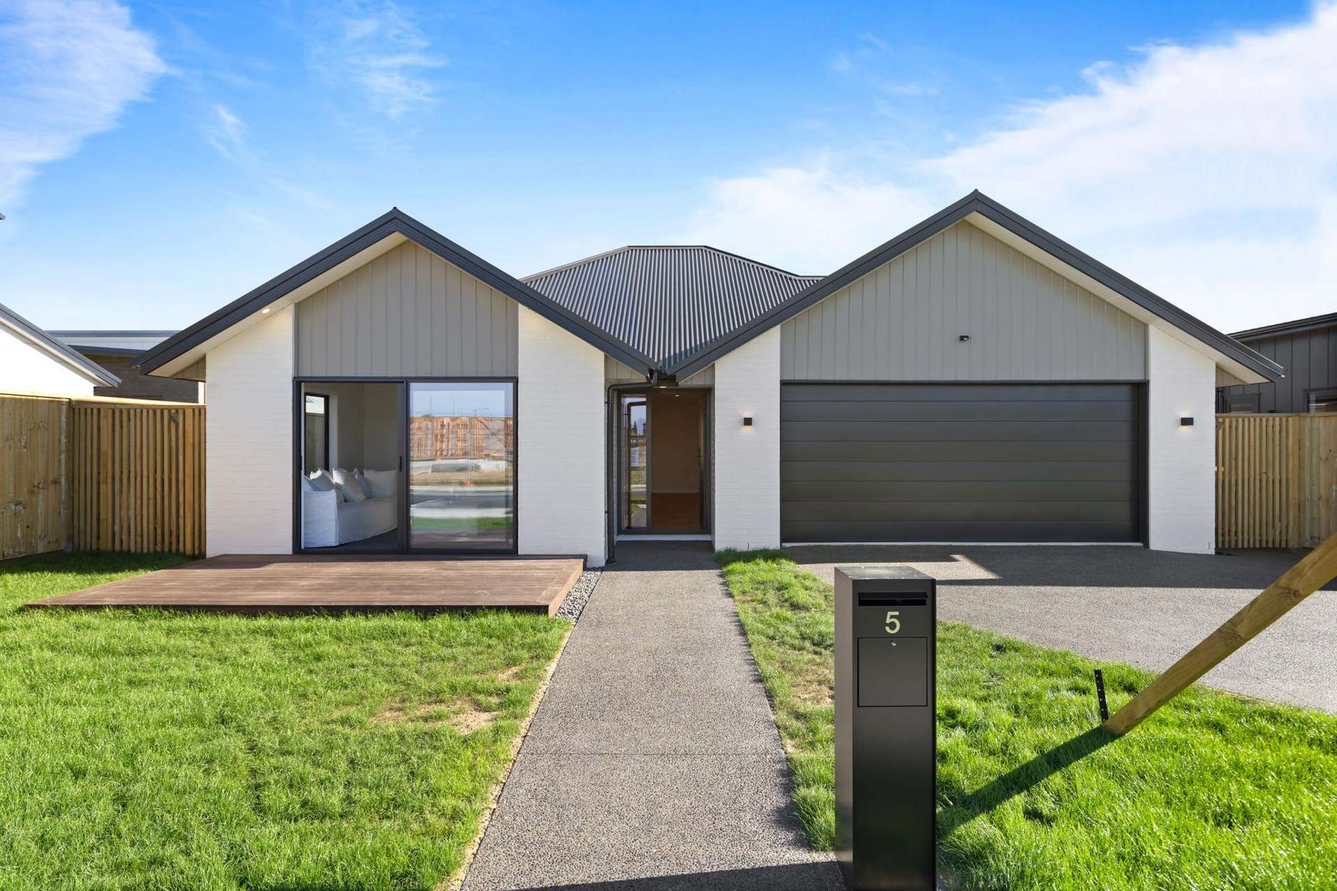 5 Fisher Road Cambridge_0