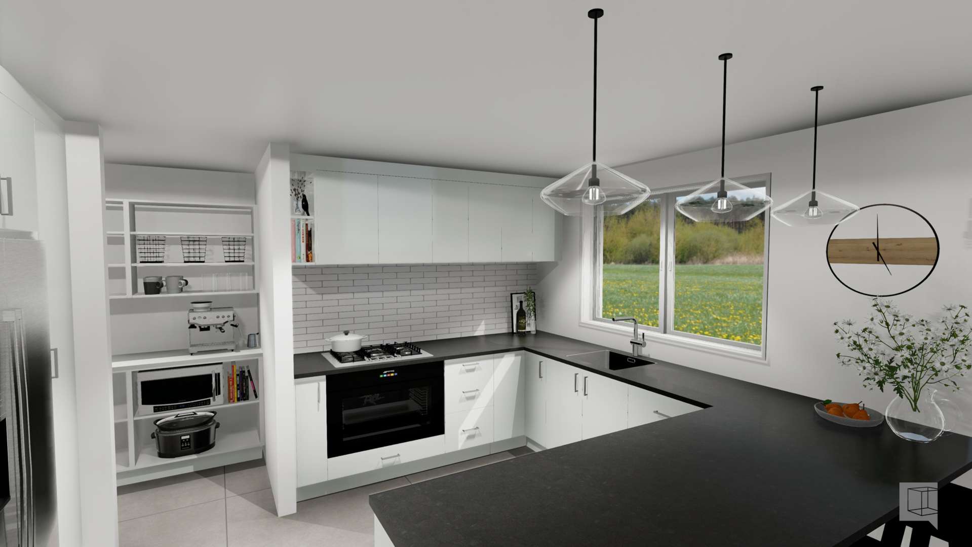 6 Pine Hill Rise Glenside_0