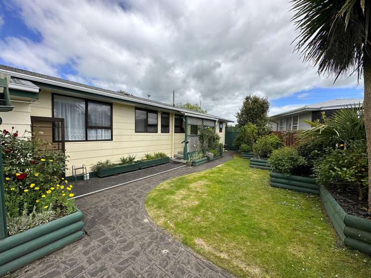 15 Arawa Crescent Tokoroa_3