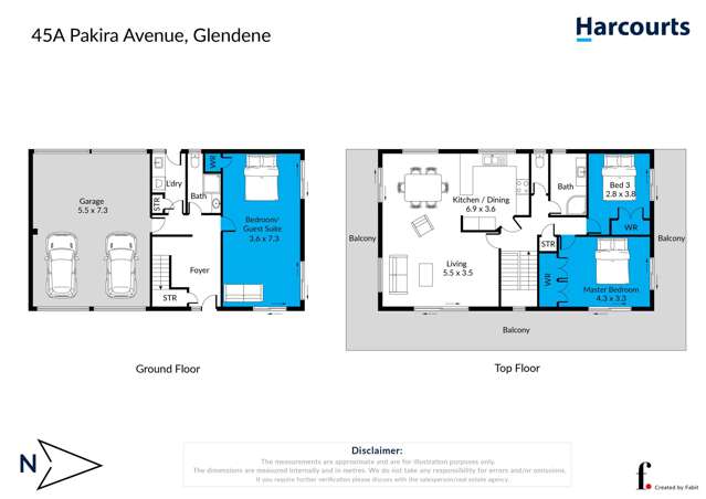 1/45 Pakira Avenue Glendene_4