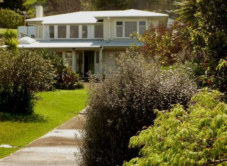 146 Brunton Crescent Thames_21