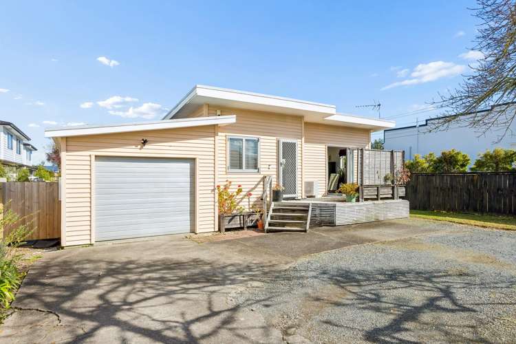 686 Te Atatu Road Te Atatu Peninsula_1