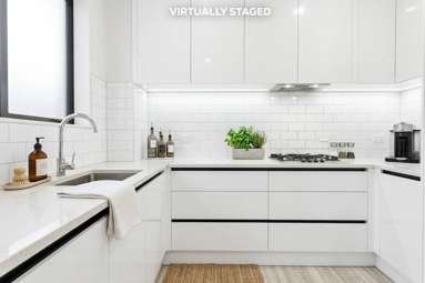 1 Cyperus Street_3