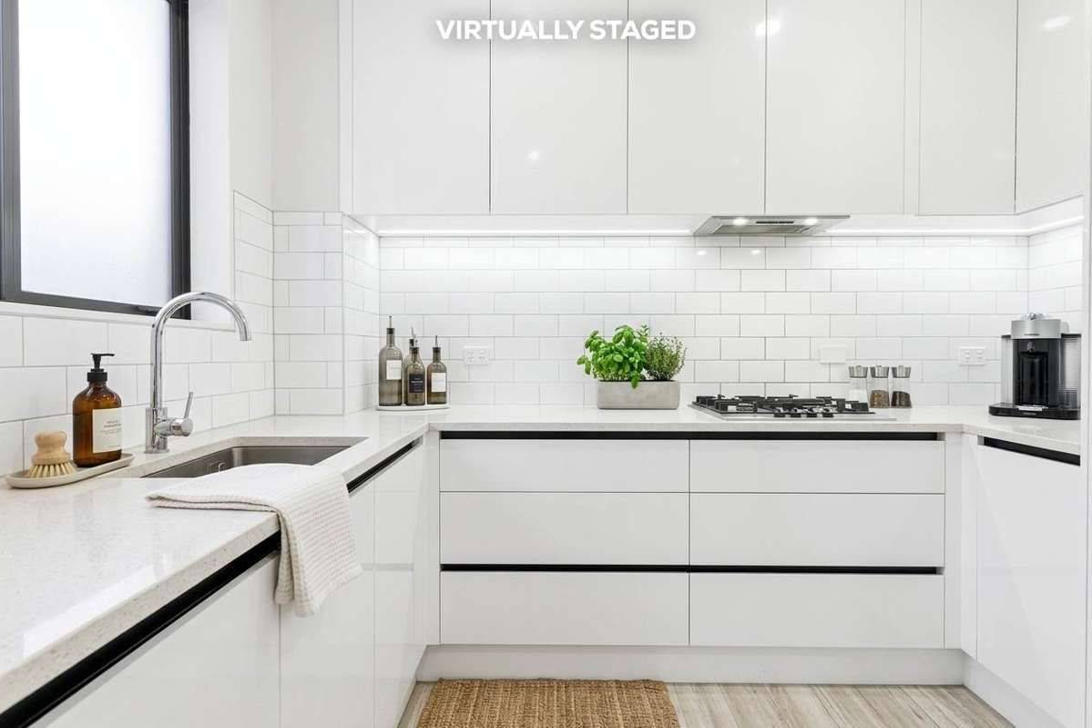 1 Cyperus Street_1