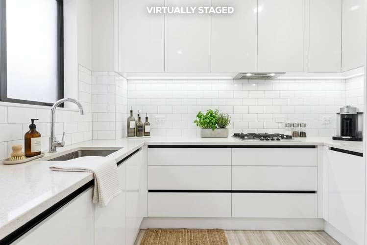 1 Cyperus Street Flat Bush_3