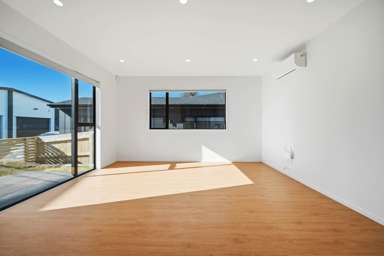 2/25 Hutchinson Avenue_2