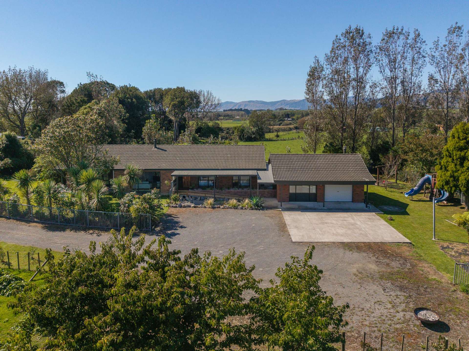 30 Kukutauaki Road Levin_0