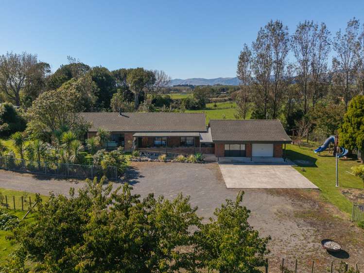 30 Kukutauaki Road Levin_19