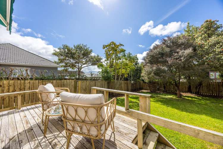 20 Bailey Road Mount Wellington_16