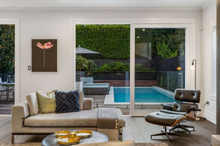 18 Beaconsfield Street Grey Lynn_8