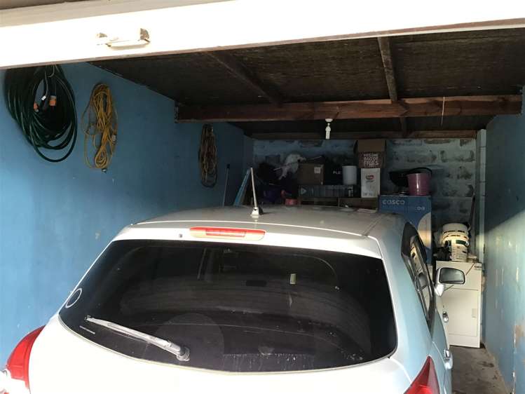 3/270 Balmoral Road Sandringham_14