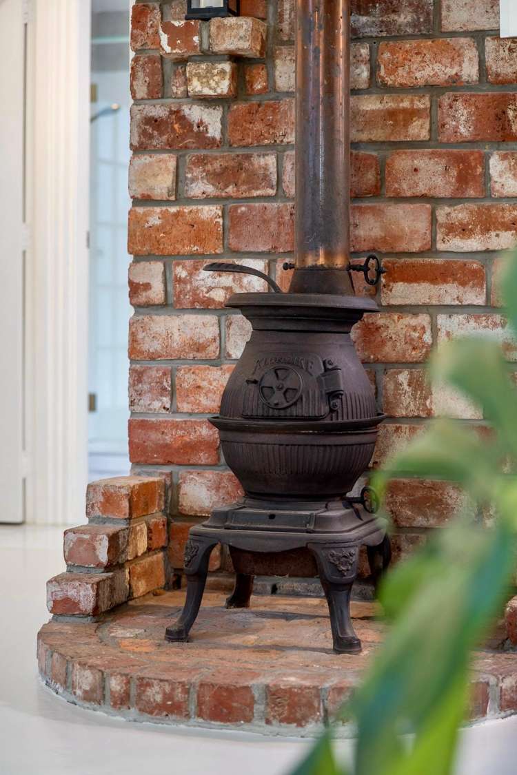 5 Plateau Road Te Marua_12