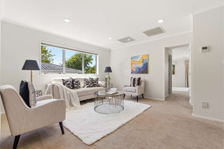 23B Watea Road Sandringham_11