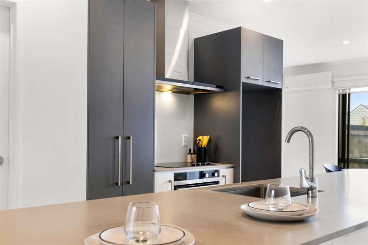 5 Plover Road Hobsonville_9