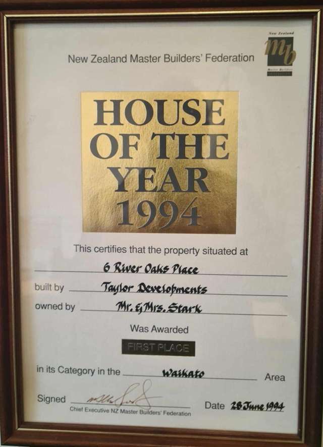 6 River Oaks Place Pukete_4