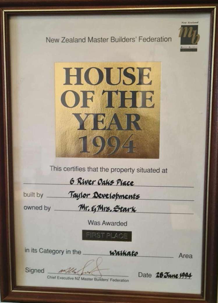 6 River Oaks Place Pukete_4