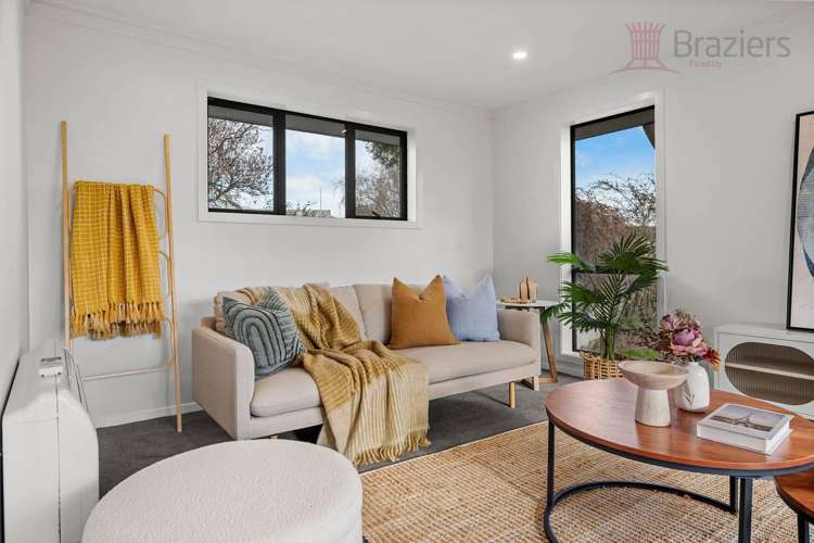 214 Hendersons Road Hoon Hay_13