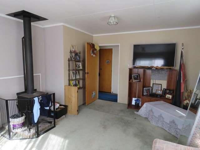 19 Falkner Park Taumarunui_2