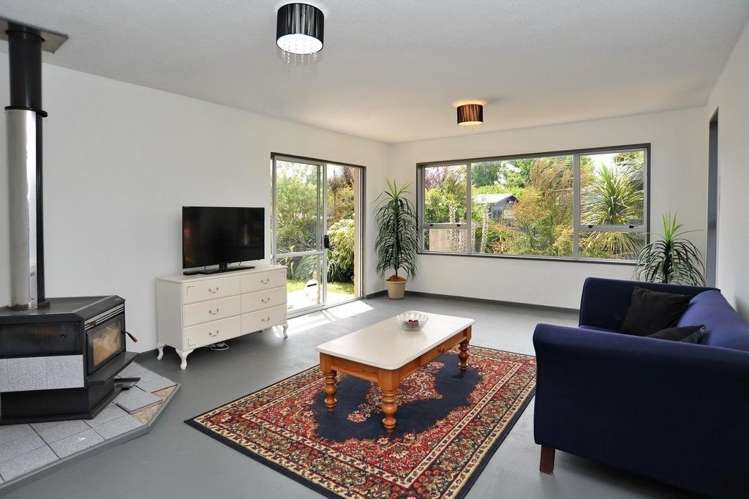 1 Panckhurst Drive Woodend_6