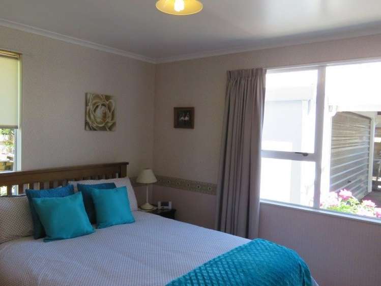 7b Mowat Street Springlands_5