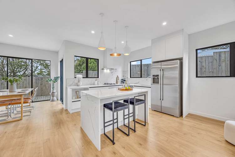 8c Willow Way Sunnyhills_6