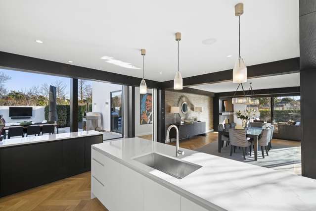 148 Glandovey Road Strowan_4
