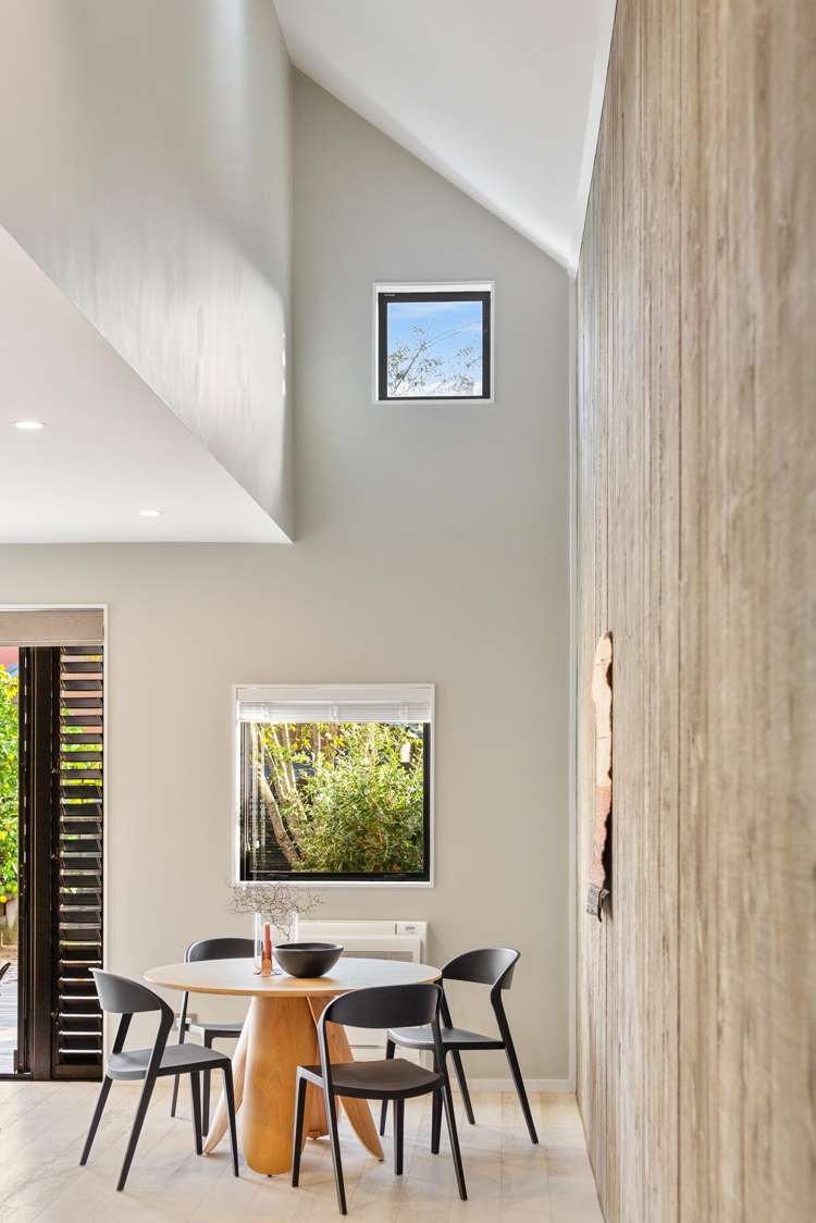 10 Meteor Road Hobsonville_10