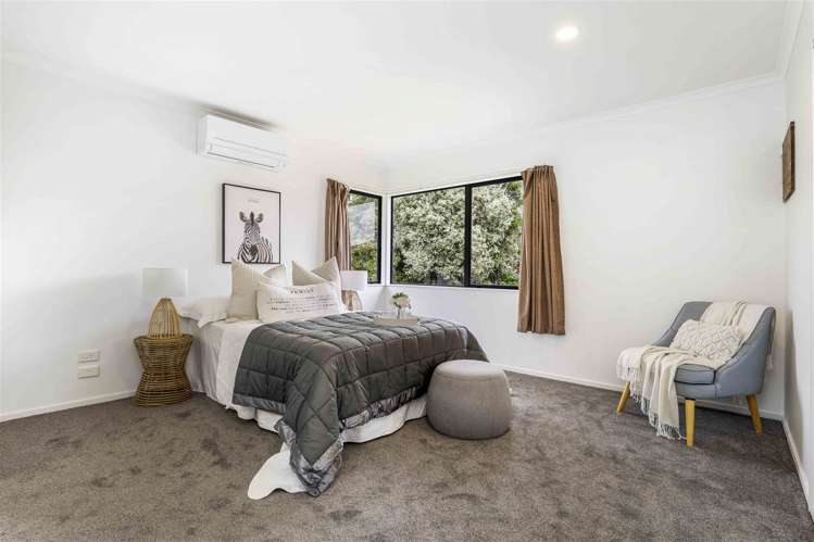 61 Diomede Glade Flagstaff_9