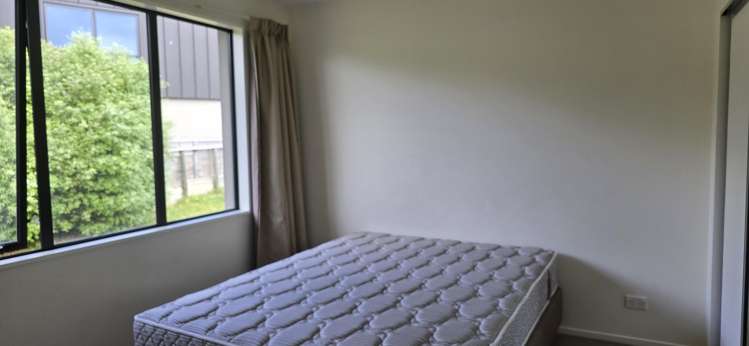 10/67 Andrews Road Queenstown_7