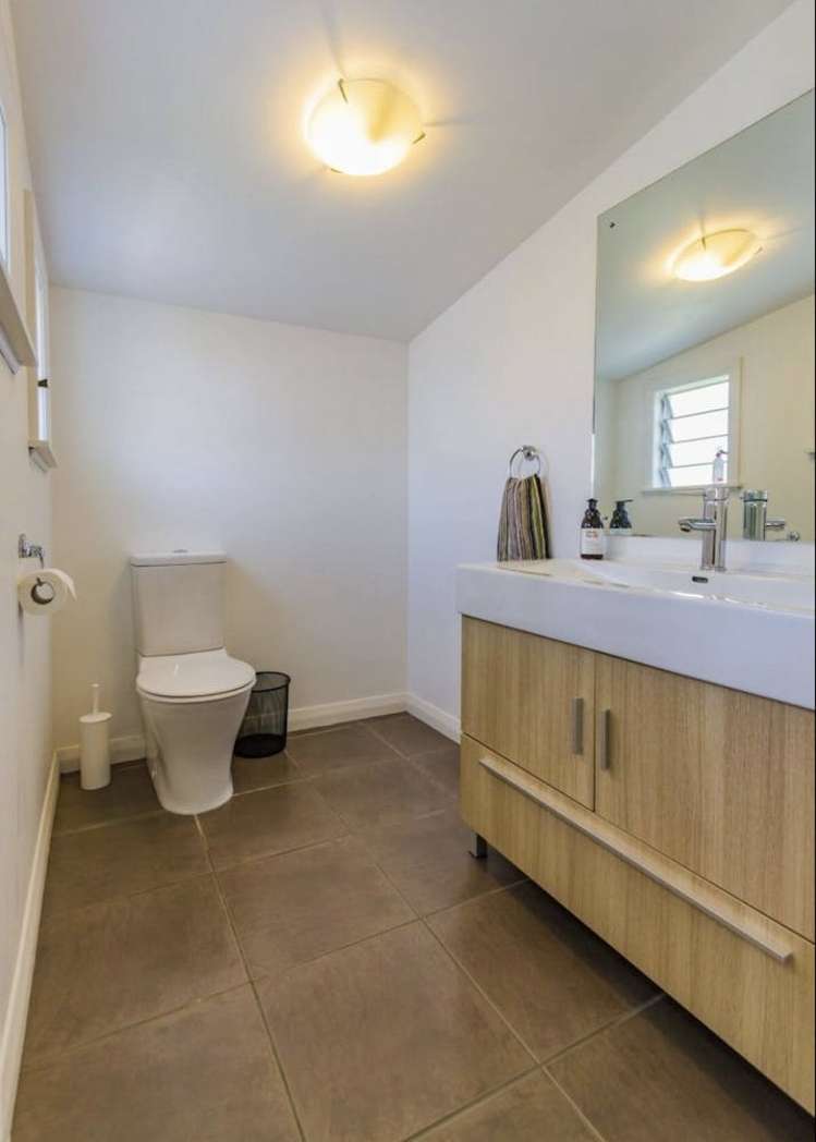 37 Goldfinch Street Ohakune_12