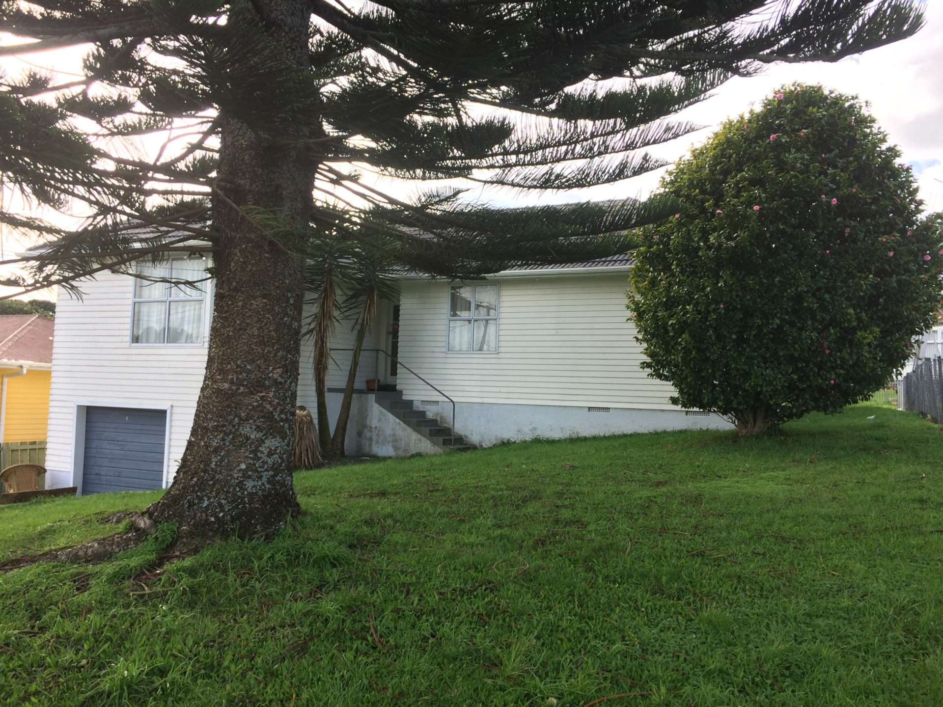 80 Fisher Crescent Otara_0