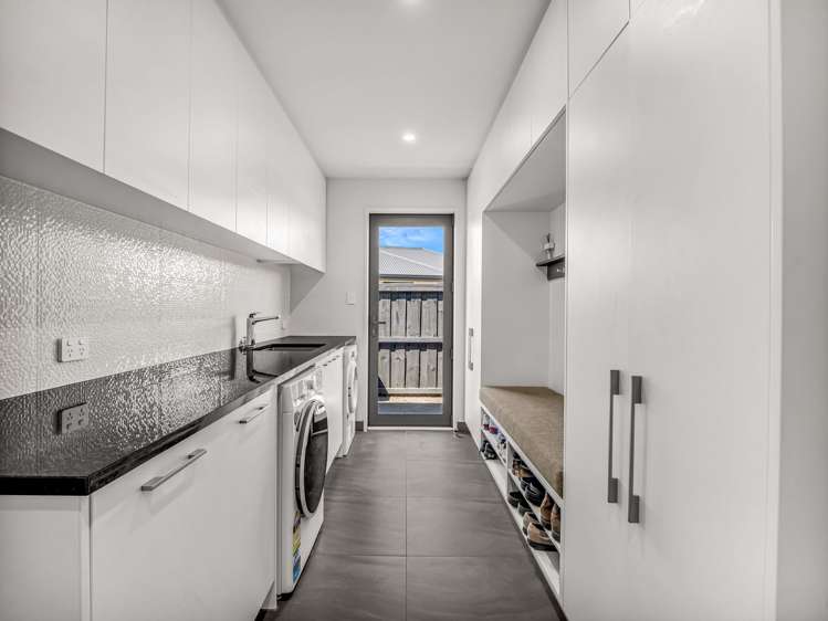 28 Pentire Parade Lincoln_28