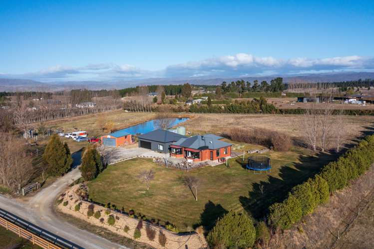 446 Letts Gully Road Alexandra_18