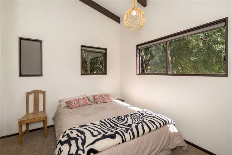 26 Macmillan Avenue Cashmere_7