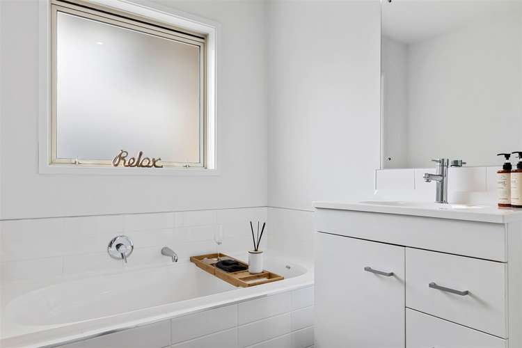 6 Hardwell Way Rolleston_7