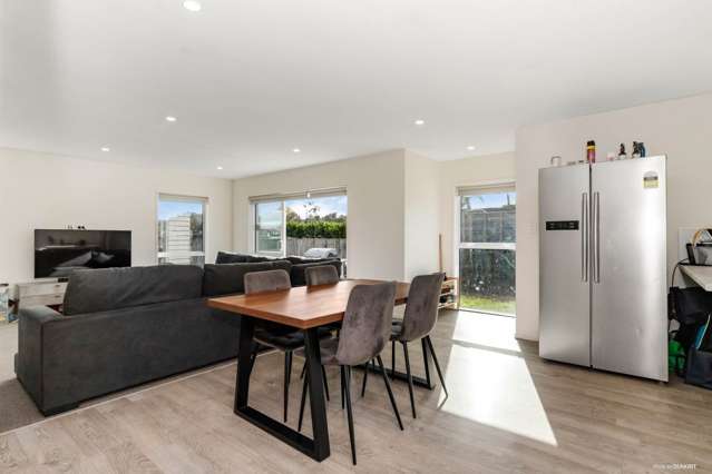 1 Alaina Place Tuakau_3