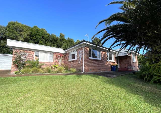 1/107 Seabrook Avenue New Lynn_1