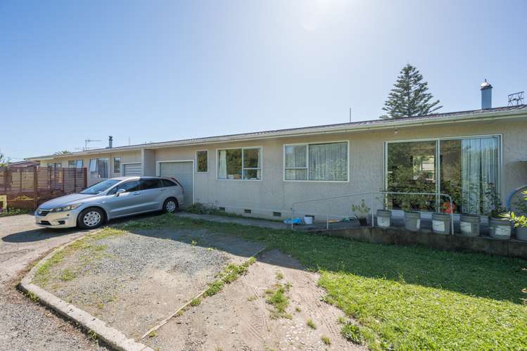 70a Greenwood Street Motueka_14