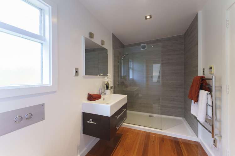 23A Cashmere road Cashmere_20