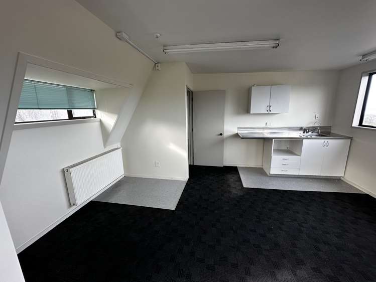 172 Eglinton Road Mornington_18