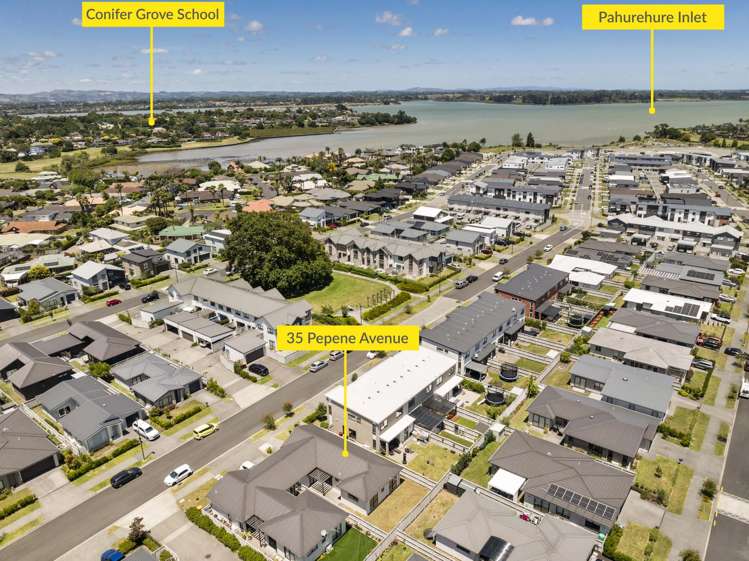 35 Pepene Avenue Takanini_20