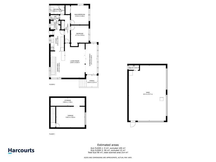 142 Welcome Bay Road Welcome Bay_30