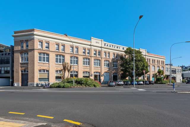 17/125 The Strand Parnell_3