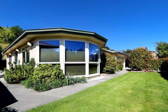 55 Mcdonnell Road Arrowtown_1