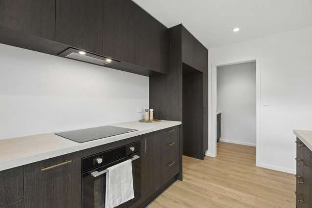 8 Magazine Road Mosgiel_2