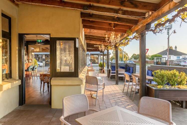 Shop 1/8 Kitchener Street Martinborough_4