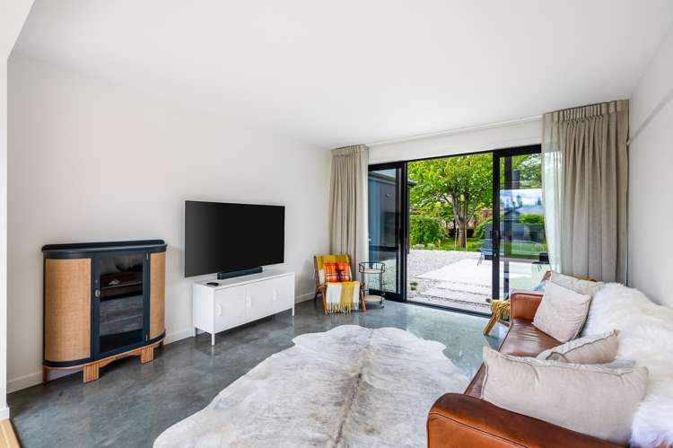 22 Hyland Street Wanaka_12