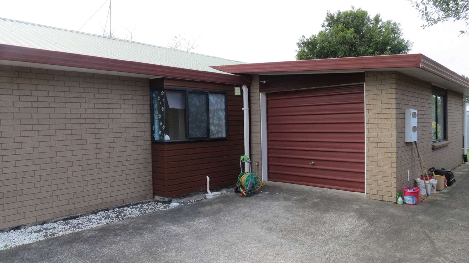 43A Cargill Street Papakura_0